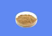 EDTA Ferric Sodium Salt CAS 15708-41-5