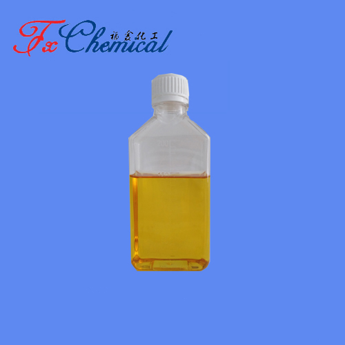 Lanolin Oil CAS 70321-63-0