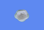 Ranitidine Hydrochloride CAS 71130-06-8