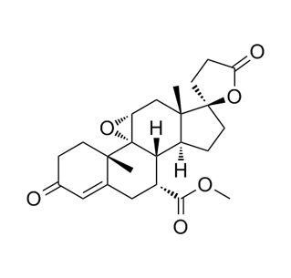 Eplerenone CAS 107724-20-9