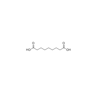 Azelaic Acid CAS 123-99-9