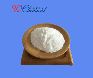 Piperacillin Sodium Salt CAS 59703-84-3