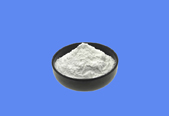 Flunarizine Dihydrochloride CAS 30484-77-6