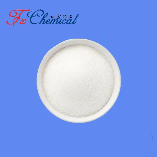 Chlormequat chloride CAS 999-81-5 for sale