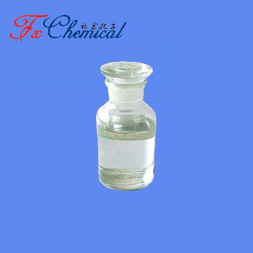 Fluorinated Liquid CAS 132182-92-4