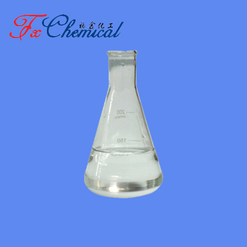 Fluorinated Liquid CAS 132182-92-4