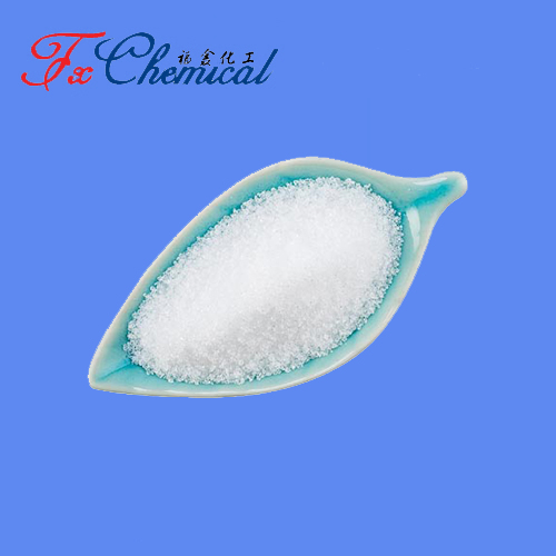Active Pharmaceutical Ingredient Deoxycorticosterone acetate CAS NO 56-47-3