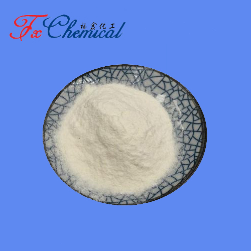 4-Chloro-1-naphthol Powder CAS NO 604-44-4 Biochemical for sale