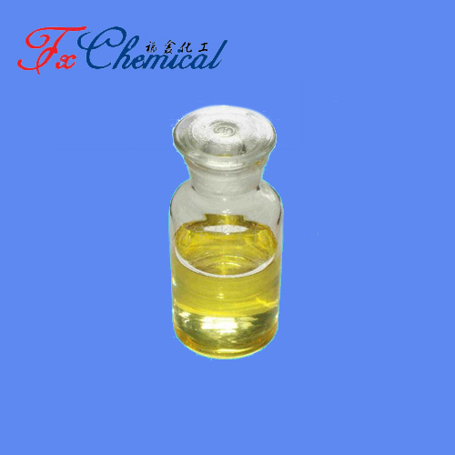 Cosmetic Ingredients Triethanolamine Salicylate CAS NO 2174-16-5 for sale