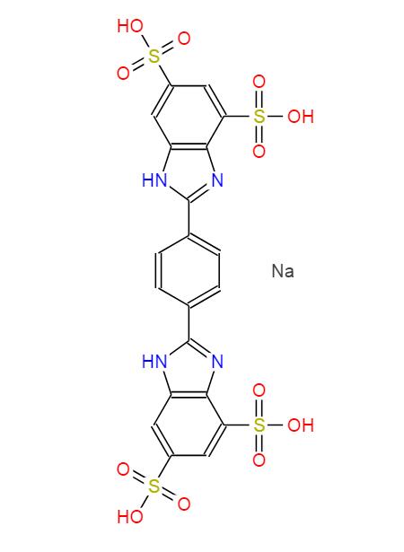 Neo Heliopan AP Powder CAS NO 180898-37-7 Other Fine Chemical