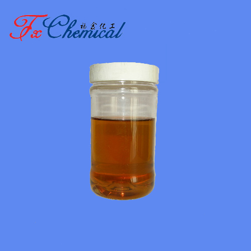 Lactonic Sophorolipid CAS NO 148409-20-5 Cosmetics Raw Material for sale