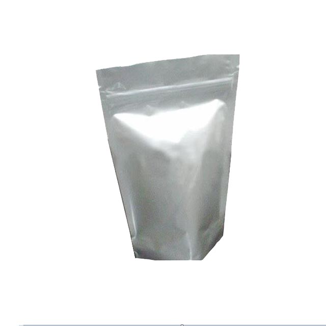 D(-)-Arginine Powder CAS NO 157-06-2 Active Pharmaceutical Ingredients API for sale