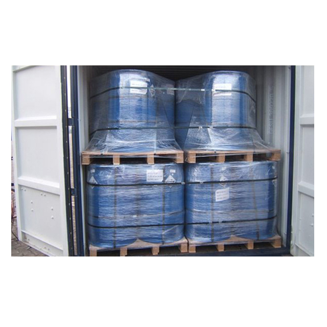 Daily Chemicals Coconut diethanolamide CAS NO 68603-42-9 for sale