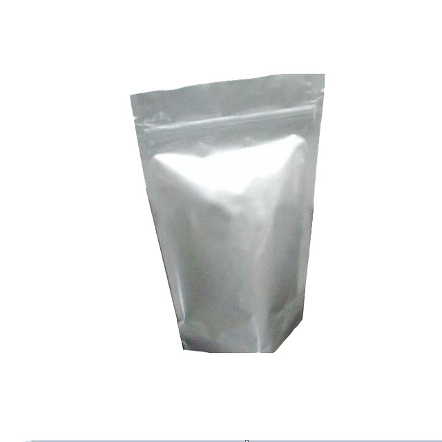 Magnesium Taurate Powder CAS NO 334824-43-0 Active Pharmaceutical Ingredients for sale