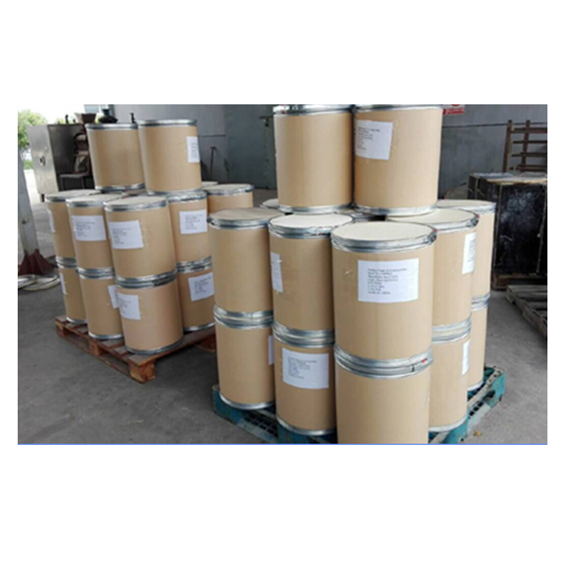 Magnesium Taurate Powder CAS NO 334824-43-0 Active Pharmaceutical Ingredients for sale