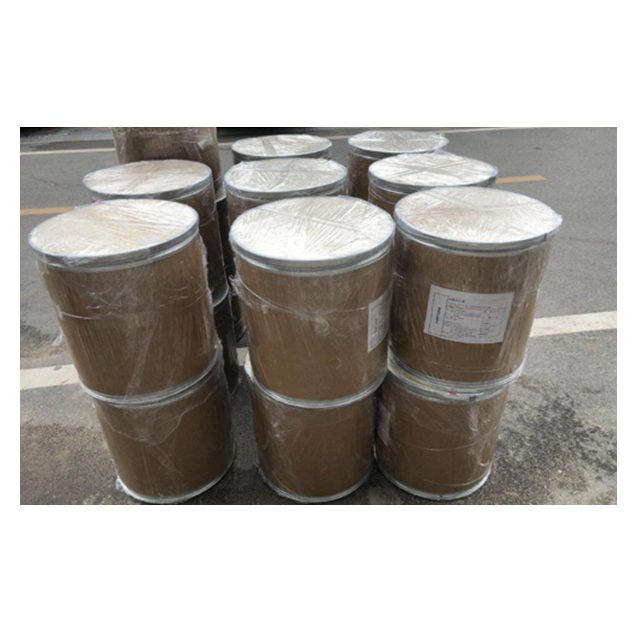 Polyhexamethylene Biguanidine hydrochloride (PHMB) CAS 32289-58-0 for sale