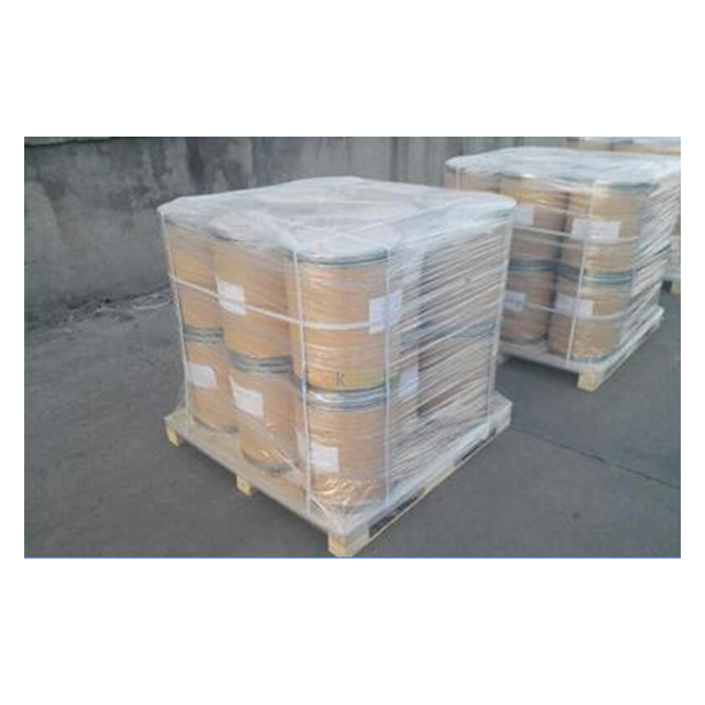 Polyhexamethylene Biguanidine hydrochloride (PHMB) CAS 32289-58-0 for sale