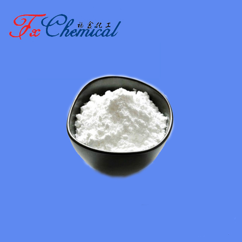 Polyethylene-polypropylene glycol CAS NO 9003-11-6 Powder Cosmetic ingredients for sale
