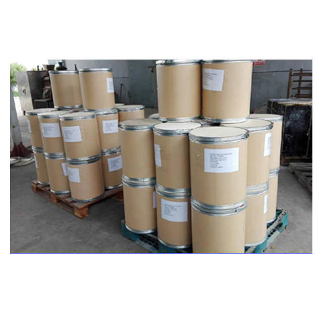 Bronopol Powder CAS NO 52-51-7 Daily chemical raw material for sale