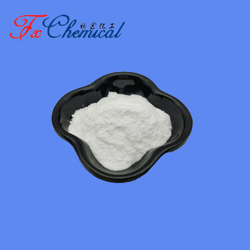 (+)-Cloprostenol sodium CAS NO 62561-03-9 Active Pharmaceutical Ingredients API for sale