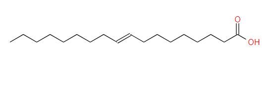 Oleic acid CAS NO 112-80-1 Biochemical