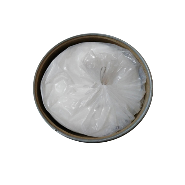 Vitamin A Powder CAS NO 68-26-8 Cosmetic Raw Material for sale