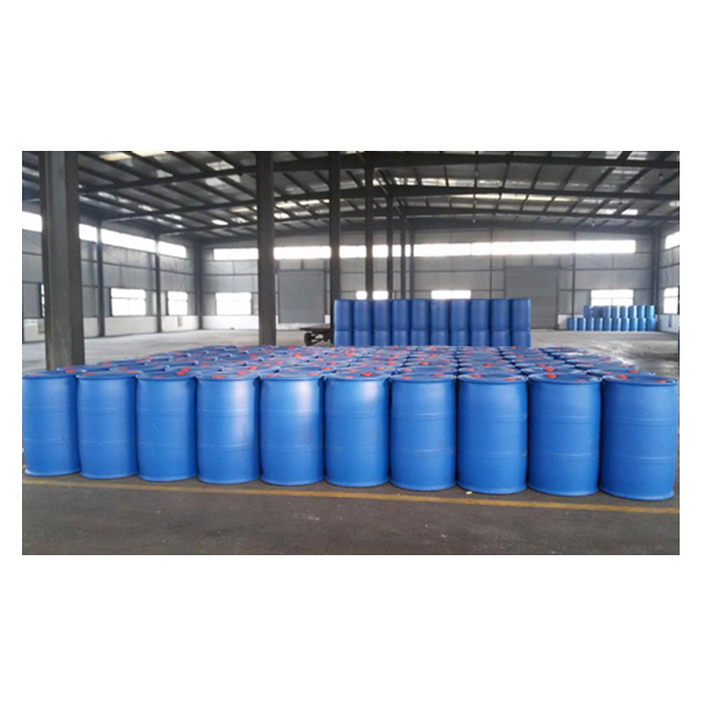 Propylene Glycol CAS 57-55-6 for sale