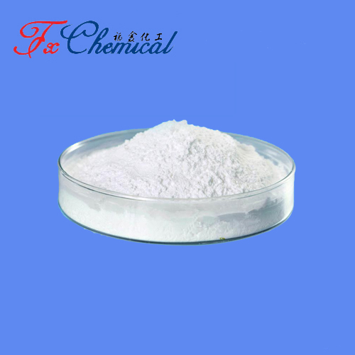 D-(-)-Salicin Powder CAS 138-52-3 for sale