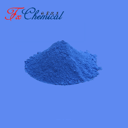 AHK-Cu Powder.jpg