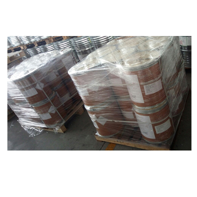 Peptide Abaloparatide Powder CAS 247062-33-5 for sale