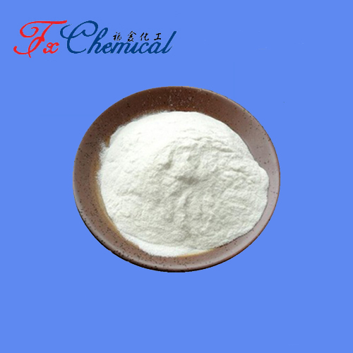 Peptide Abaloparatide Powder CAS 247062-33-5 for sale