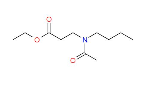 Ethyl butylacetylaminopropionate Liquid / BAAPE CAS 52304-36-6