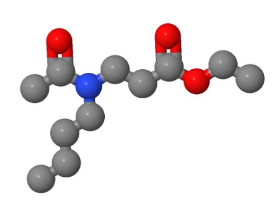 Ethyl_butylacetylaminopropionate_1.jpg