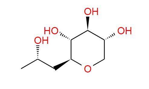 (S)-Pro-xylane Solid CAS 868156-46-1