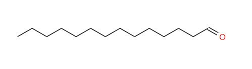 Tetradecana liquid CAS 124-25-4