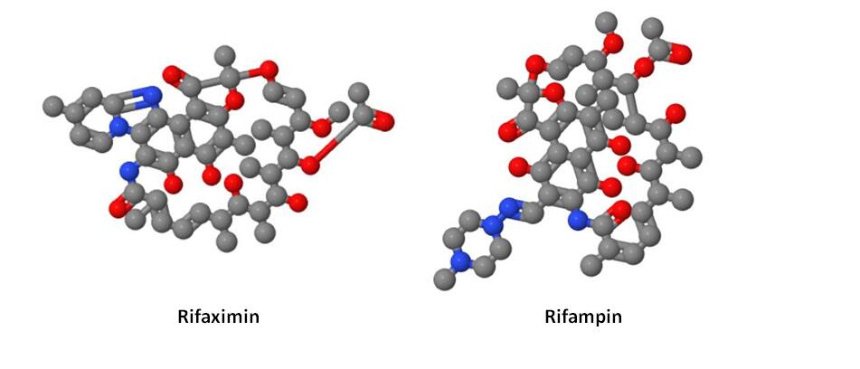 Rifaximin_vs_Rifampin.jpg