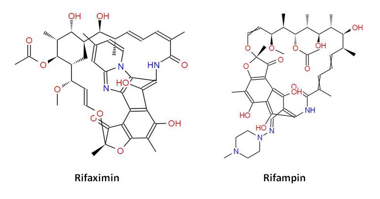 Rifaximin_vs_Rifampin_01.jpg