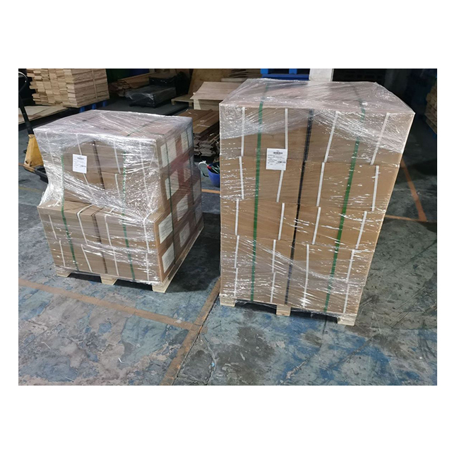 Ammonium 1-pyrrolidinedithiocarbamate Powder CAS 5108-96-3 for sale