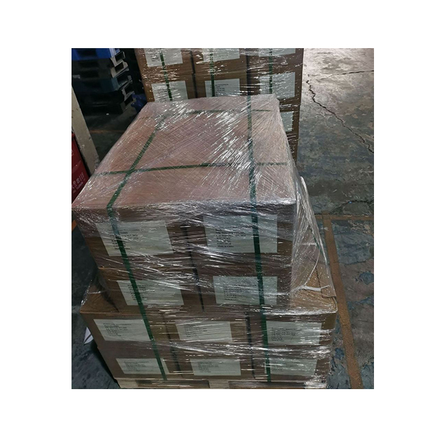 2-Propenoic acid, 2-methyl-, hexahydro-5-oxo-2,6-methanofuro[3,2-b]furan-3-yl ester CAS 274248-05-4 for sale