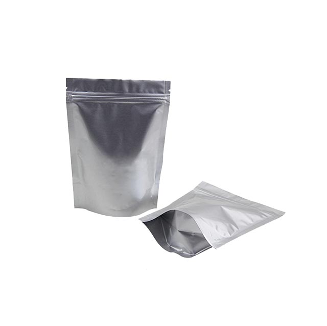 MPEG-2000-DSPE Powder CAS 147867-65-0 for sale