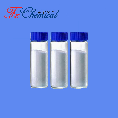 MPEG-2000-DSPE Powder CAS 147867-65-0 for sale