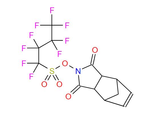 Perfluoro-N-ethylpiperidine CAS 307531-76-6