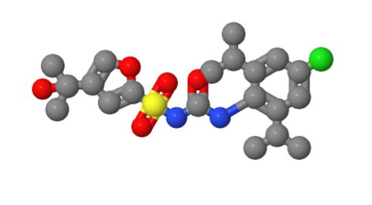 NP3-146 CAS 210826-47-4 for sale