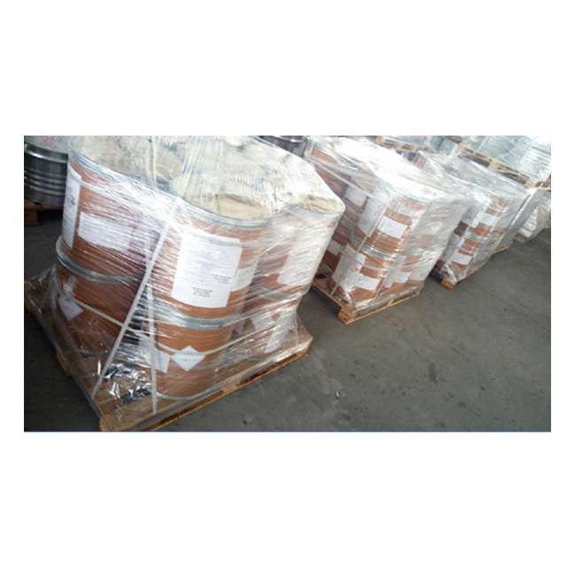 4-Hydroxy-5-methyl-3-furanone CAS 19322-27-1 for sale