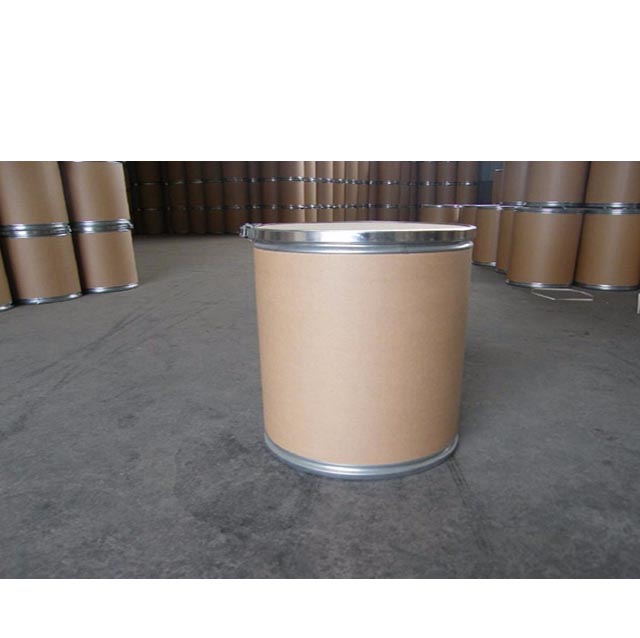 Chemical raw material Molasses CAS 68476-78-8 for sweetener for sale