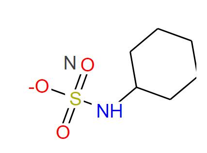 Chemical raw material Molasses CAS 68476-78-8 for sweetener