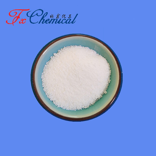 Chemical raw material Molasses CAS 68476-78-8 for sweetener for sale