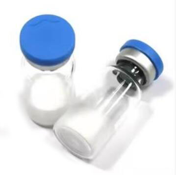 Hyaluronidase CAS 9001-54-1 use for Medical and Cosmetics for sale