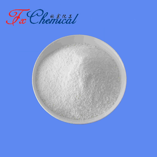 Lithium Bromide Anhydrous Powder CAS 7550-35-8 for sale