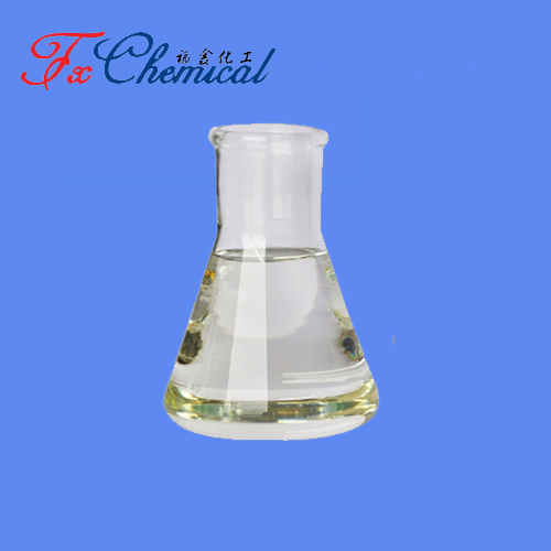 Sodium Cocoyl Alaninate CAS 90170-45-9 for sale